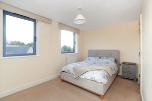 Photo 2- click for photo gallery